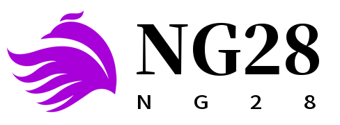 NG28